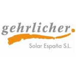 Logo Gehrlicher
