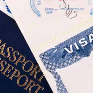 Visas and residency authorization for investors in Spain