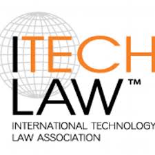 15th-17th October 2014 Mariscal attends the ItechLaw European Conference