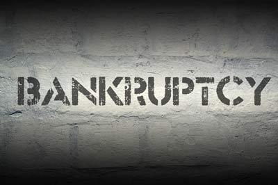 Changes in the Bankruptcy Law in Spain