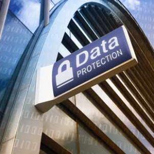Impact of European Data Protection Reform on small and medium sized enterprises in Spain