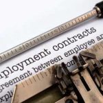 Employment-contracts