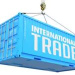 International Trade