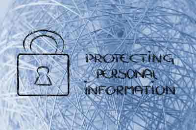 The Telecommunications Law and Protection of Information in Spain