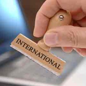 How to validate documents in Spain for recognition in foreign countries