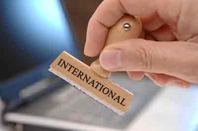 Drastic changes in international inheritance law