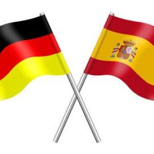 Business transfers in Spain and Germany