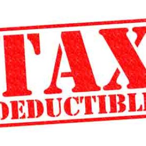 Tax deductions for employment creation in Spain