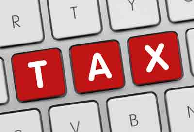 Deductions Relating to Income Tax with the New Tax Reform in Spain