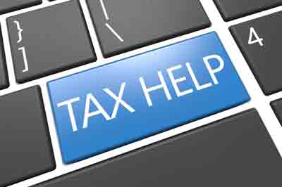 Tax liabilities in Spain for foreign online traders