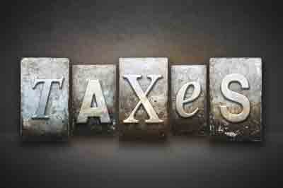 Tax evasion and the sanctions regime for foundations in Spain