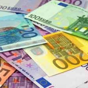 Spain combats Money Laundering