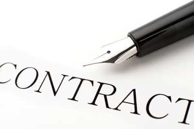 Contractual guarantees in Spain: the personal guarantee