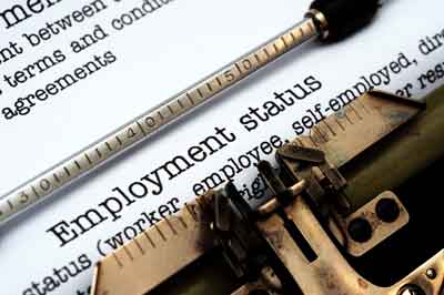 Permanent Contract Resulting from the Successive Fixed-Term Employment Contracts in Spain