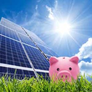 Sun Tax on Photovoltaic systems in Spain