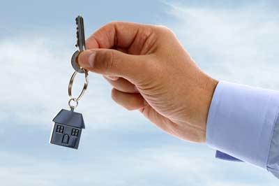 How to acquire a Real Estate in Spain