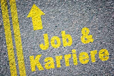 job-and-karriere