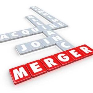 Corporate Merger in Spain: Merger by creation or merger by absorption
