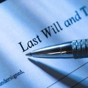 How to execute a will in Spain
