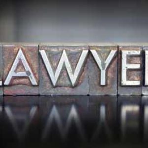 The meaning of being an international lawyer