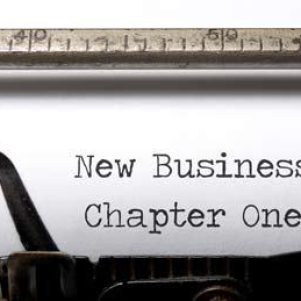 Business changes introduced by the new Commercial Code in Spain