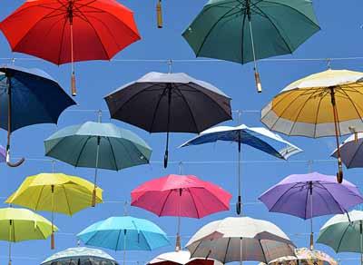 paraguas-colores