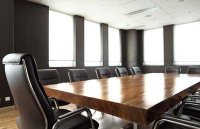 How to call for a shareholders’ general meeting in Spain?