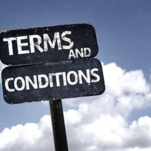 Temporary contracts in Spain and their termination