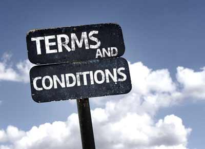 Temporary contracts in Spain and their termination