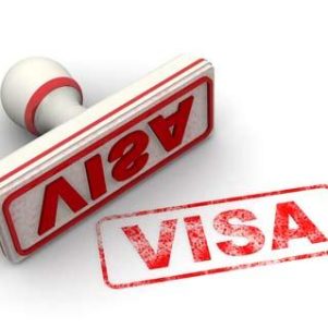 Simplification of the granting of the golden visa in Spain