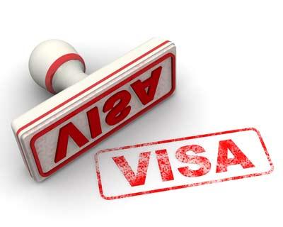 Application for Residence Visa by Acquiring Property
