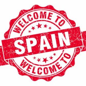 Why investing in Spain?