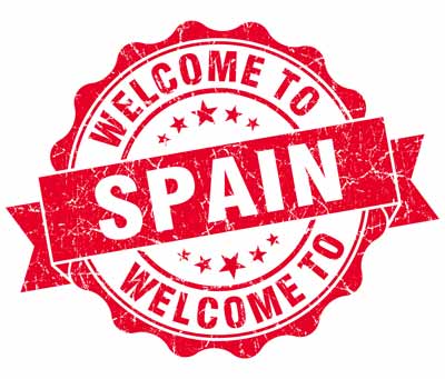 Obtaining Spanish citizenship through the residence permit for investment