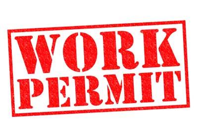 work-permit-spain