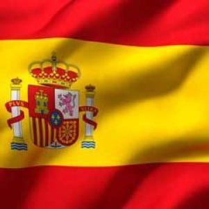 Application for Residence Authorization in Spain