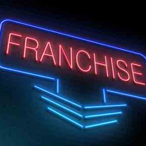 Why turn to a lawyer when opening a franchise in Spain