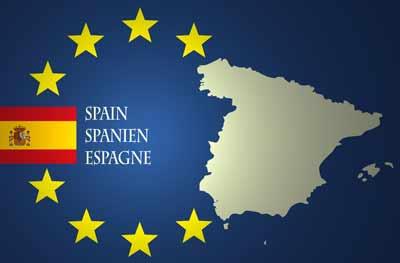 Enforcement of Foreign Judgments in Spain
