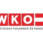 logo WKO