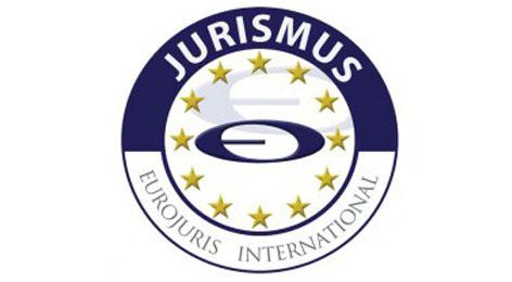 Mariscal & Abogados participates in the Jurismus Congress 2016