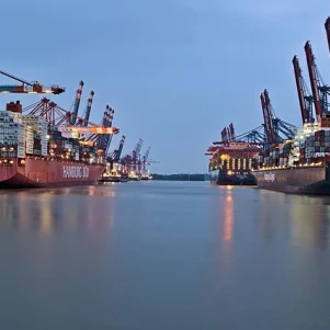 Franchise exportation strategy to the Spanish market
