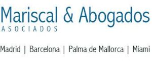 Legal Services Spain