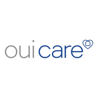 Mariscal & Abogados Supports OuiCare in its First International Acquisition