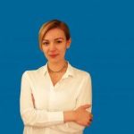 Ivana Pranjic | Legal Internship
