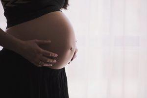 Companies may include pregnant women in collective dismissal