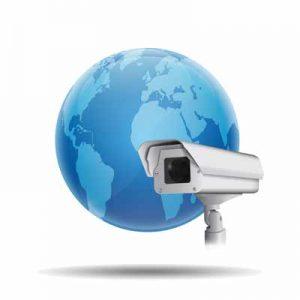 Covert video surveillance in the workplace, the López-Ribalda Case