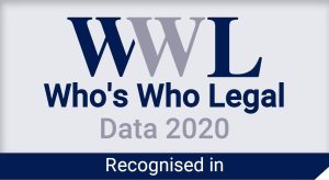 Logo WWL 2020