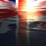 Brexit & Passporting Rights