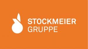 The German Stockmeier group acquires the international chemical division of Indukern