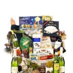 Christmas hamper right