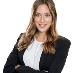 Mariscal Abogados promotes Irene Terrazas to the partnership of the firm